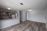 36 South Ave - Photo 1