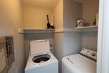 36 South Ave - Photo 10