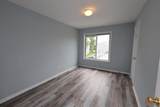 36 South Ave - Photo 12