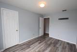 36 South Ave - Photo 13
