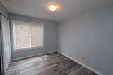 36 South Ave - Photo 14