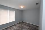 36 South Ave - Photo 15