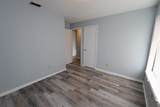 36 South Ave - Photo 16