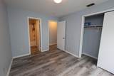 36 South Ave - Photo 17
