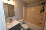 36 South Ave - Photo 18