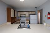 36 South Ave - Photo 3