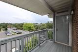 36 South Ave - Photo 4