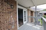36 South Ave - Photo 5