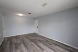 36 South Ave - Photo 6