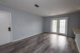 36 South Ave - Photo 7