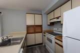 36 South Ave - Photo 8