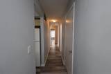 36 South Ave - Photo 9