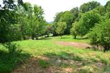 TBD Rockfish River Rd - Photo 1