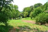 TBD Rockfish River Rd - Photo 10