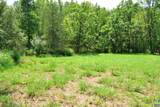 TBD Rockfish River Rd - Photo 11