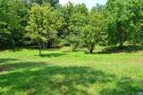 TBD Rockfish River Rd - Photo 12
