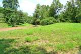 TBD Rockfish River Rd - Photo 13