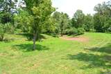 TBD Rockfish River Rd - Photo 14