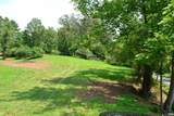 TBD Rockfish River Rd - Photo 15