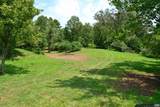 TBD Rockfish River Rd - Photo 16