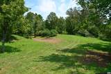 TBD Rockfish River Rd - Photo 17