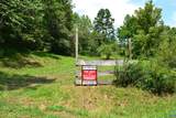 TBD Rockfish River Rd - Photo 18