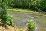 TBD Rockfish River Rd - Photo 2