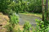 TBD Rockfish River Rd - Photo 3