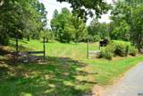 TBD Rockfish River Rd - Photo 4