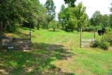 TBD Rockfish River Rd - Photo 5