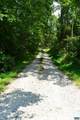 TBD Rockfish River Rd - Photo 6
