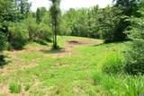 TBD Rockfish River Rd - Photo 7