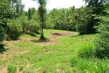 TBD Rockfish River Rd - Photo 8