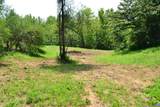 TBD Rockfish River Rd - Photo 9