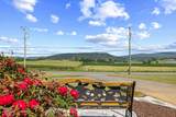 347 Clover Hill Rd - Photo 10
