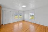 347 Clover Hill Rd - Photo 13
