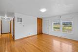 347 Clover Hill Rd - Photo 14