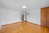 347 Clover Hill Rd - Photo 15
