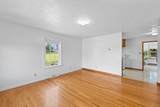 347 Clover Hill Rd - Photo 16
