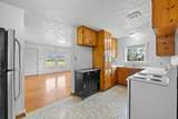 347 Clover Hill Rd - Photo 18