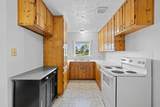 347 Clover Hill Rd - Photo 19