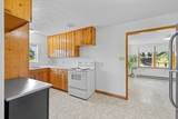347 Clover Hill Rd - Photo 23
