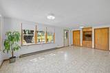 347 Clover Hill Rd - Photo 24