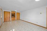 347 Clover Hill Rd - Photo 25