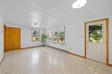 347 Clover Hill Rd - Photo 27