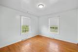 347 Clover Hill Rd - Photo 28