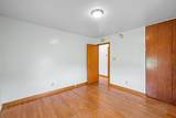 347 Clover Hill Rd - Photo 29