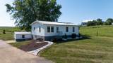 347 Clover Hill Rd - Photo 3