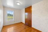 347 Clover Hill Rd - Photo 30