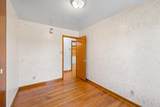 347 Clover Hill Rd - Photo 31